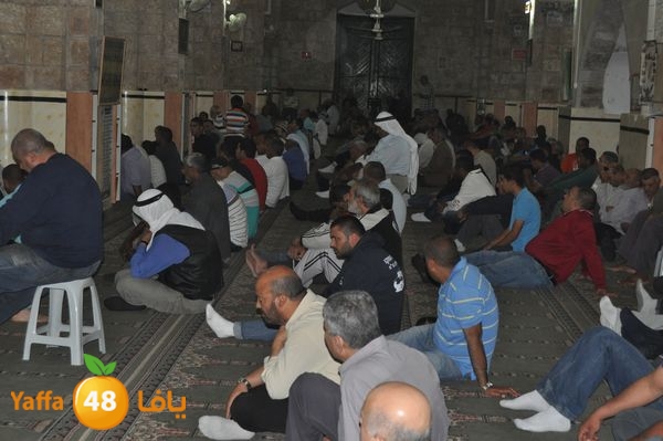 jom3aramla323 (8).JPG